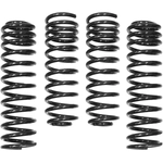 Order RANCHO - RS66114B3 - Suspension Lift Kit Box For Your Vehicle