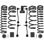 Order RANCHO - RS66136B1 - Suspension Lift Kit For Your Vehicle
