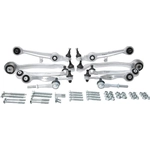 Order Major Suspension Kit by URO - 4B3498500C For Your Vehicle