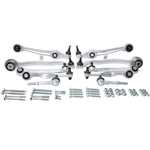 Order Major Suspension Kit by URO - 4B3498500C For Your Vehicle