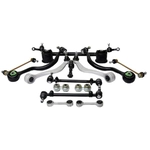 Order URO - E3216PCKIT - Suspension Kit For Your Vehicle