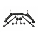 Order URO - E368PCKIT - Suspension Kit For Your Vehicle