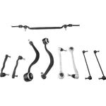 Order URO - E389PCKIT - Suspension Kit For Your Vehicle