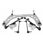 Order URO - E468PCKIT - Suspension Kit For Your Vehicle