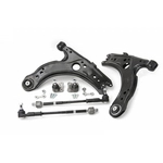 Order URO - VWA46PCKIT - Suspension Kit For Your Vehicle