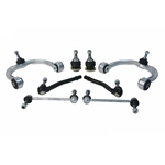 Order URO - W1648PCKIT - Suspension Kit For Your Vehicle