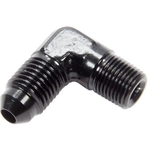 Order Male AN To Pipe Adapter by AEROQUIP - FCM5031 For Your Vehicle