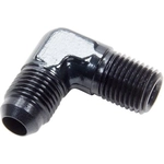 Order Male AN To Pipe Adapter by AEROQUIP - FCM5034 For Your Vehicle