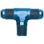 Order Té de branche mâle de AEROQUIP - FCM2123 For Your Vehicle