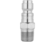 Order Male Plugs by MILTON INDUSTRIES INC - S1807 For Your Vehicle