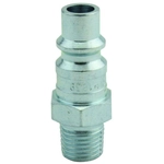 Order Male Plugs by MILTON INDUSTRIES INC - S1839 For Your Vehicle