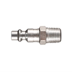 Order Male Plugs by MILTON INDUSTRIES INC - S727 For Your Vehicle