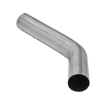 Order Mandrel Bend Pipe by FLOWMASTER - MB300451 For Your Vehicle