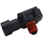 Order ACDELCO - 19418808 - Manifold Absolute Pressure Sensor For Your Vehicle