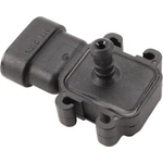 Order ACDELCO - 19418810 - Barometric Pressure Sensor For Your Vehicle