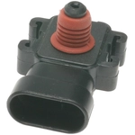 Order ACDELCO - 213-4434 - Manifold Absolute Pressure Sensor For Your Vehicle