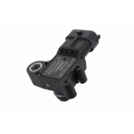 Order ACDELCO - 213-4681 - Fuel Pressure Sensor For Your Vehicle