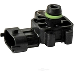 Order ACDELCO - 25203477 - Manifold Absolute Pressure Sensor For Your Vehicle