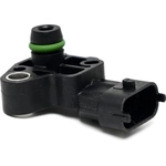 Order ACDELCO - 25203477 - Manifold Absolute Pressure Sensor For Your Vehicle