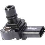 Order ACDELCO - 55573249 - Manifold Absolute Pressure Sensor For Your Vehicle