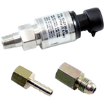 Order Manifold Absolute Pressure Sensor by AEM ELECTRONICS - 30-2130-50 For Your Vehicle
