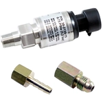 Order Manifold Absolute Pressure Sensor by AEM ELECTRONICS - 30-2130-75 For Your Vehicle