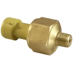 Order Manifold Absolute Pressure Sensor by AEM ELECTRONICS - 30-2131-100 For Your Vehicle