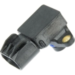 Order Manifold Absolute Pressure Sensor by AUTOTECNICA - CY1317771 For Your Vehicle
