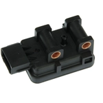 Order Manifold Absolute Pressure Sensor by AUTOTECNICA - CY1417583 For Your Vehicle