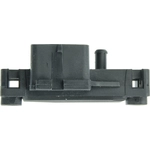 Order AUTOTECNICA - GM1317807 - Manifold Absolute Pressure Sensor For Your Vehicle