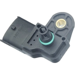 Order Manifold Absolute Pressure Sensor by AUTOTECNICA - GM1319202 For Your Vehicle