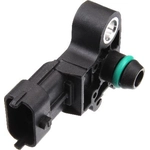 Order Manifold Absolute Pressure Sensor by AUTOTECNICA - GM1319250 For Your Vehicle