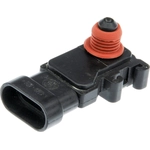 Order Manifold Absolute Pressure Sensor by AUTOTECNICA - GM1417757 For Your Vehicle
