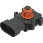 Order Capteur de pression absolue de AUTOTECNICA - GM1417758 For Your Vehicle