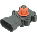 Order AUTOTECNICA - GM1417758 - Manifold Absolute Pressure Sensor For Your Vehicle
