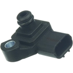 Order AUTOTECNICA - HA1415196 - Manifold Absolute Pressure Sensor For Your Vehicle