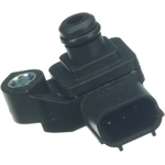 Order AUTOTECNICA - HA1415197 - Manifold Pressure (MAP) Sensor For Your Vehicle