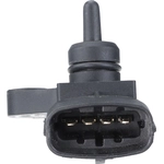 Order Manifold Absolute Pressure Sensor by AUTOTECNICA - HY1319240 For Your Vehicle