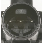Order Manifold Absolute Pressure Sensor by BLUE STREAK (HYGRADE MOTOR) - AS106 For Your Vehicle