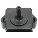 Order Manifold Absolute Pressure Sensor by BLUE STREAK (HYGRADE MOTOR) - AS113 For Your Vehicle