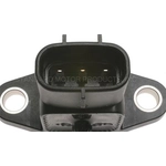 Order Manifold Absolute Pressure Sensor by BLUE STREAK (HYGRADE MOTOR) - AS147 For Your Vehicle