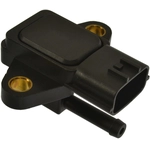 Order BLUE STREAK (HYGRADE MOTOR) - AS161 - Fuel Tank Pressure Sensor For Your Vehicle