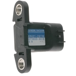 Order BLUE STREAK (HYGRADE MOTOR) - AS177 - Manifold Absolute Pressure Sensor For Your Vehicle