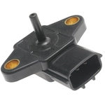 Order BLUE STREAK (HYGRADE MOTOR) - AS190 - Manifold Absolute Pressure Sensor For Your Vehicle