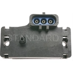 Order Manifold Absolute Pressure Sensor by BLUE STREAK (HYGRADE MOTOR) - AS2 For Your Vehicle