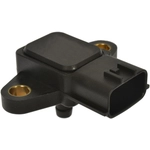 Order BLUE STREAK (HYGRADE MOTOR) - AS215 - Manifold Absolute Pressure Sensor For Your Vehicle