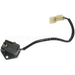 Order Capteur de pression absolue de BLUE STREAK (HYGRADE MOTOR) - AS30 For Your Vehicle