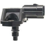 Order BLUE STREAK (HYGRADE MOTOR) - AS327 - MAP Sensor For Your Vehicle