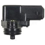 Order Manifold Absolute Pressure Sensor by BLUE STREAK (HYGRADE MOTOR) - AS332 For Your Vehicle