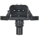 Order Capteur de pression absolue de BLUE STREAK (HYGRADE MOTOR) - AS348 For Your Vehicle